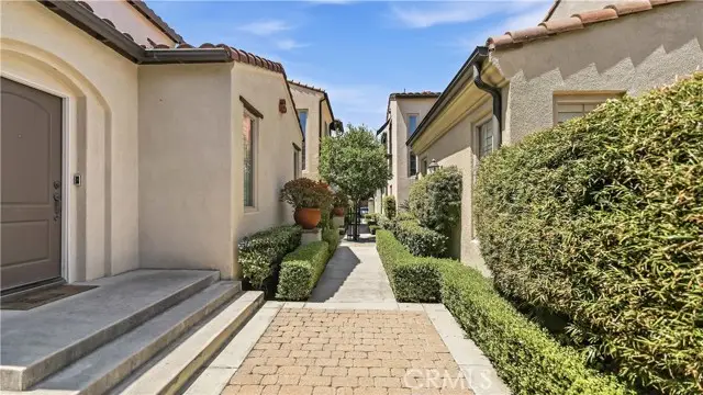 41 Costa Brava, Irvine, CA 92620 - #2