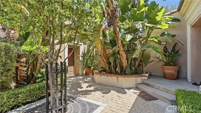 41 Costa Brava, Irvine, CA 92620 - #3