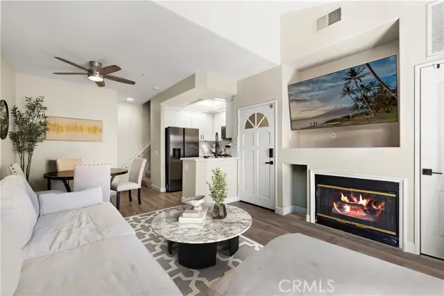 82 Montana Del Lago, Rancho Santa Margarita, CA 92688 - #2