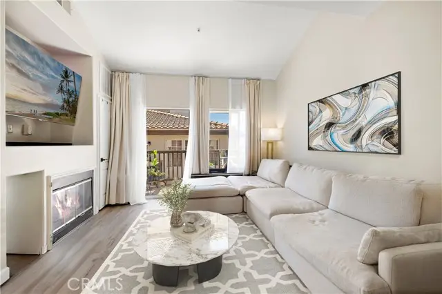 82 Montana Del Lago, Rancho Santa Margarita, CA 92688 - #3
