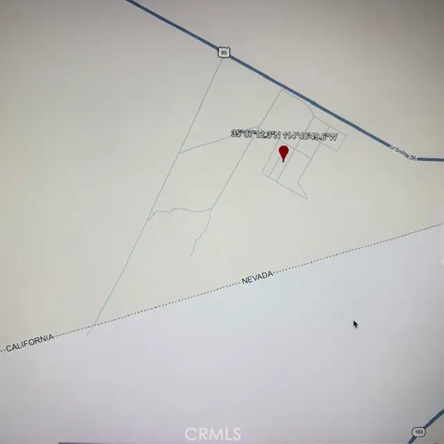 0 0, Needles, CA 92363 - #1