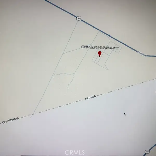 0 0, Needles, CA 92363