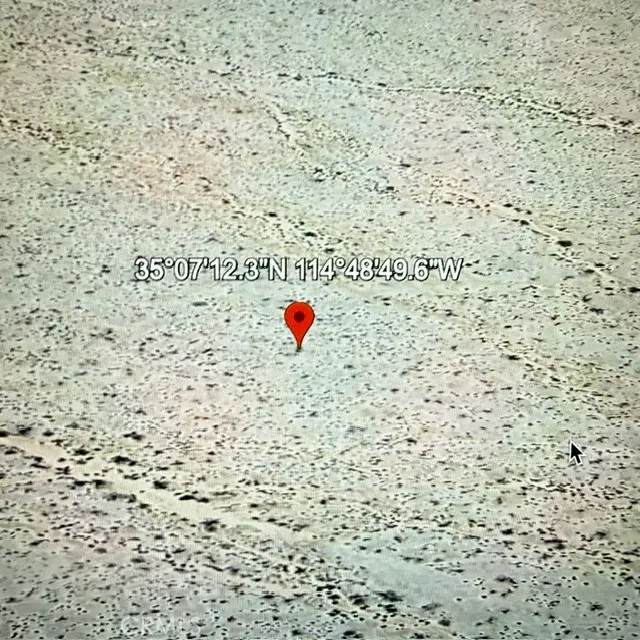 0 0, Needles, CA 92363 - #3