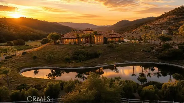 37565 Calle De Companero, Murrieta, CA 92562