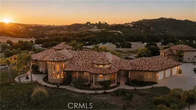 37565 Calle De Companero, Murrieta, CA 92562 - #2