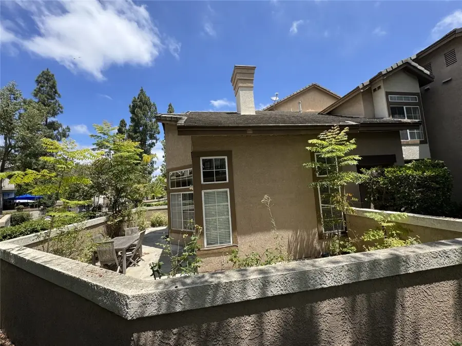 170 Montara Drive, Aliso Viejo, CA 92656 - #3