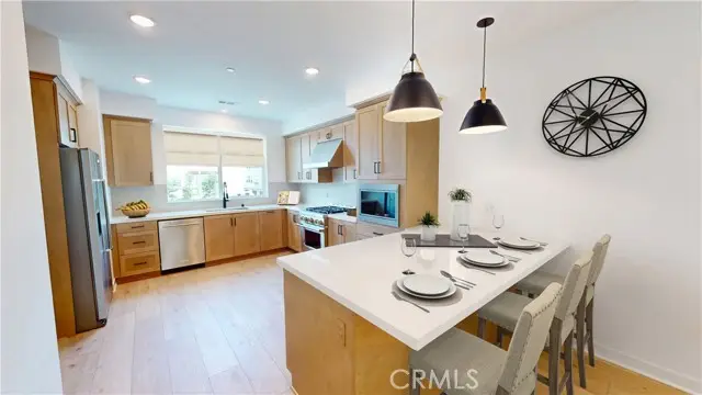 2906 Lavender Place, Arcadia, CA 91006 - #3