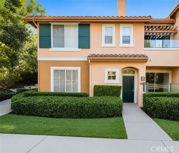 707 Solvay Aisle, Irvine, CA 92606