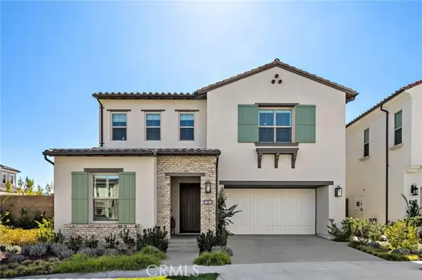 305 Brimwood, Irvine, CA 92618