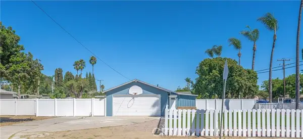4301 Lilac, Santa Ana, CA 92704