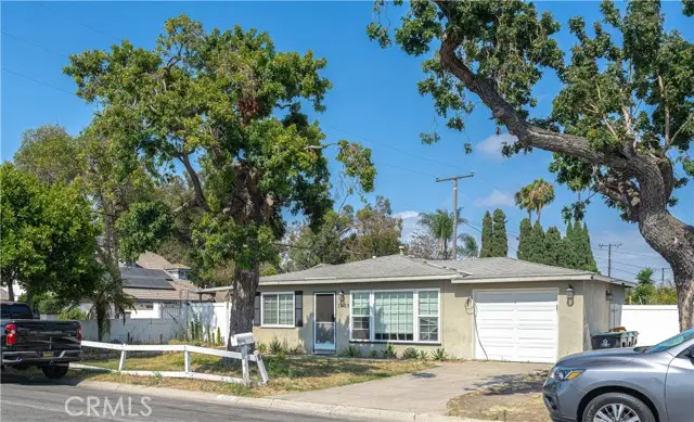 4301 Lilac, Santa Ana, CA 92704 - #2