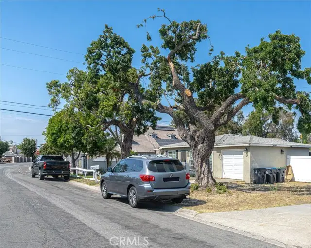 4301 Lilac, Santa Ana, CA 92704 - #3