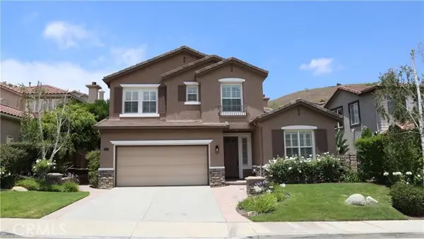 131 Brooks Court, Simi Valley, CA 93065