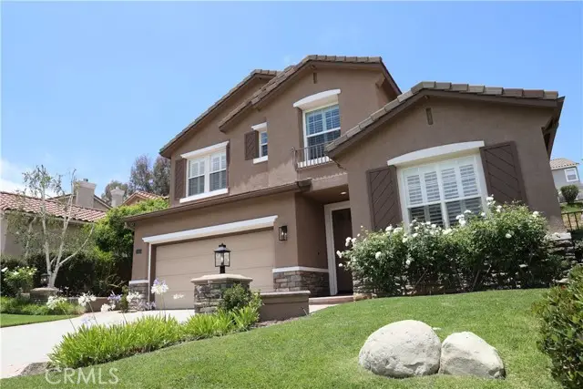 131 Brooks Court, Simi Valley, CA 93065 - #3