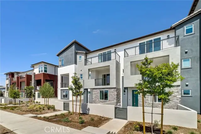160 Restore, Irvine, CA 92618 - #3