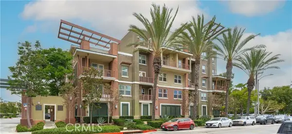 12842 Palm  #101, Garden Grove, CA 92840