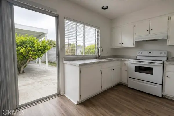 3875 Vista Campana, Oceanside, CA 92057