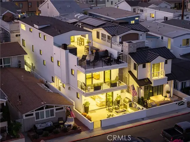211 35th, Newport Beach, CA 92663 - #1