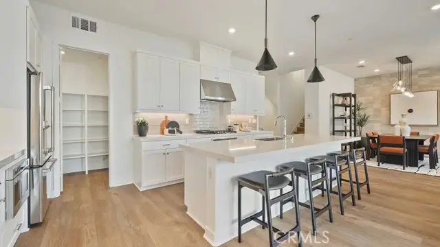 1978 Lupine Terrace, Montebello, CA 90640 - #2