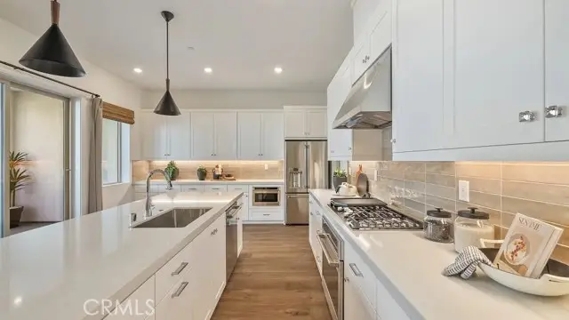 1978 Lupine Terrace, Montebello, CA 90640 - #3