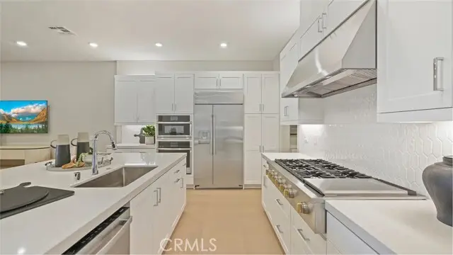 2058 Lupine Terrace, Montebello, CA 90640 - #2