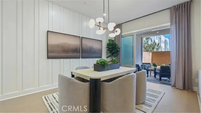 2058 Lupine Terrace, Montebello, CA 90640 - #3