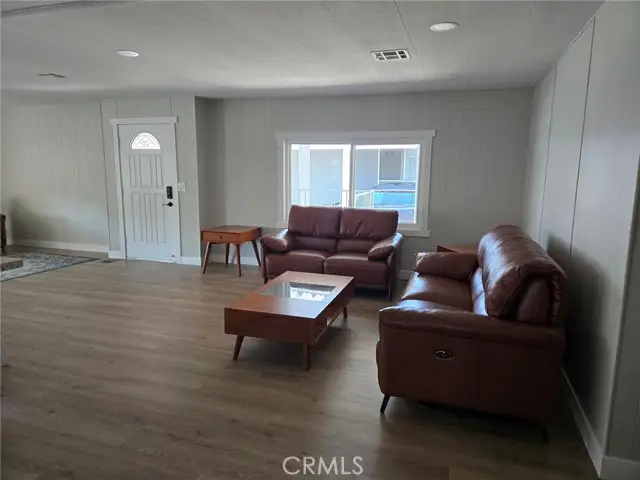 620 Lake Ridge Way  #45, La Habra, CA 90631 - #2