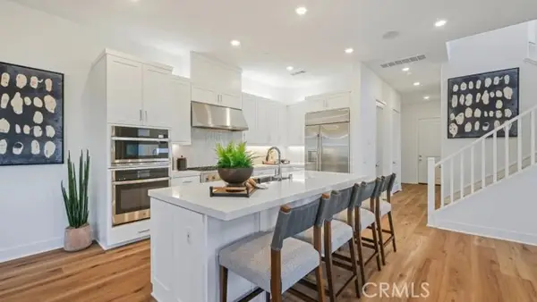1565 Snowberry Place, Montebello, CA 90640