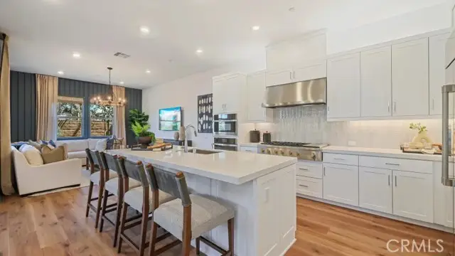 1565 Snowberry Place, Montebello, CA 90640 - #2