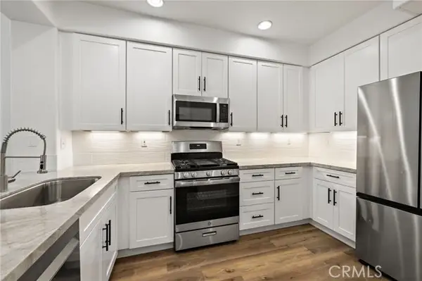 25 Via Vicini, Rancho Santa Margarita, CA 92688