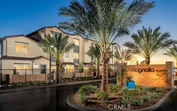 4175 Jasmine Lane, Arcadia, CA 91006