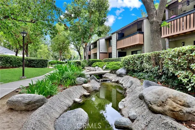20702 El Toro  #283, Lake Forest, CA 92630 - #1