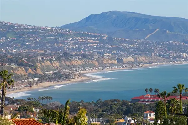 33741 Blue Lantern, Dana Point, CA 92629