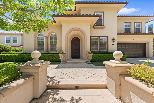 7 River Rock, Trabuco Canyon, CA 92679 - #1