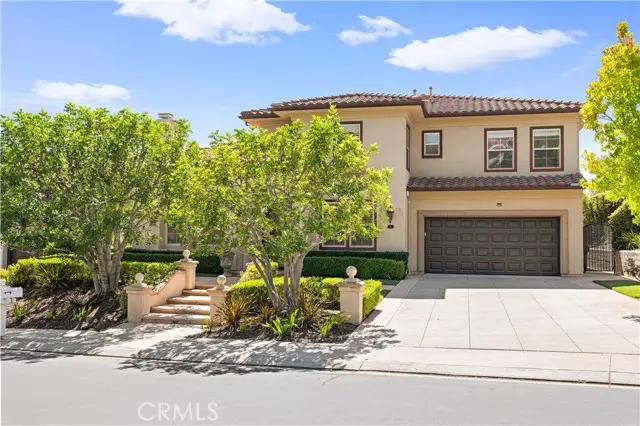 7 River Rock, Trabuco Canyon, CA 92679 - #2