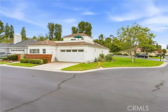 28315 Alava, Mission Viejo, CA 92692 - #2