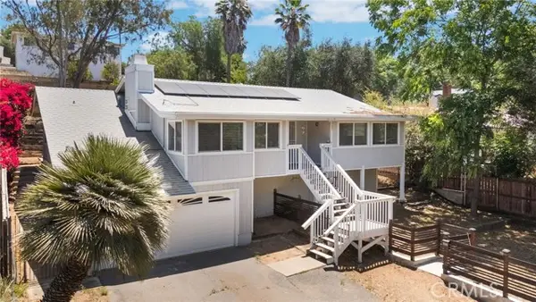 464 Kalmia, Fallbrook, CA 92028