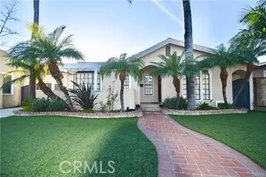 523 Citron, Anaheim, CA 92805