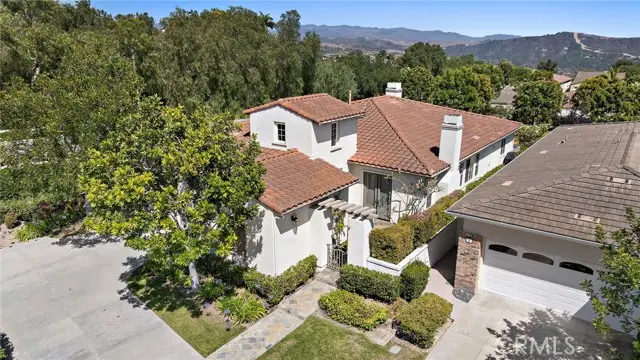 7 Corte Sevilla, San Clemente, CA 92673 - #1