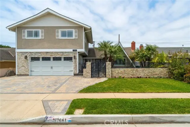 17661 Still Harbor, Huntington Beach, CA 92647 - #1