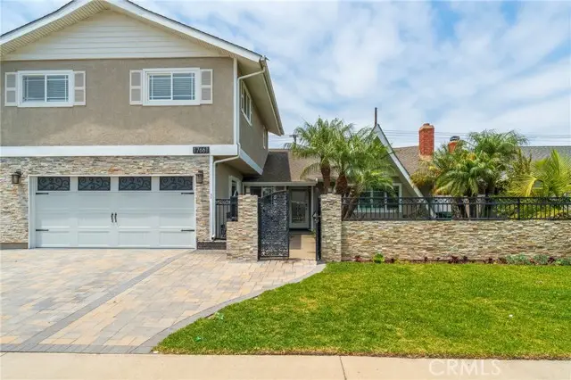 17661 Still Harbor, Huntington Beach, CA 92647 - #3