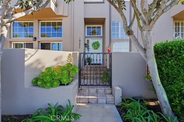 19225 Seabrook, Huntington Beach, CA 92648 - #2