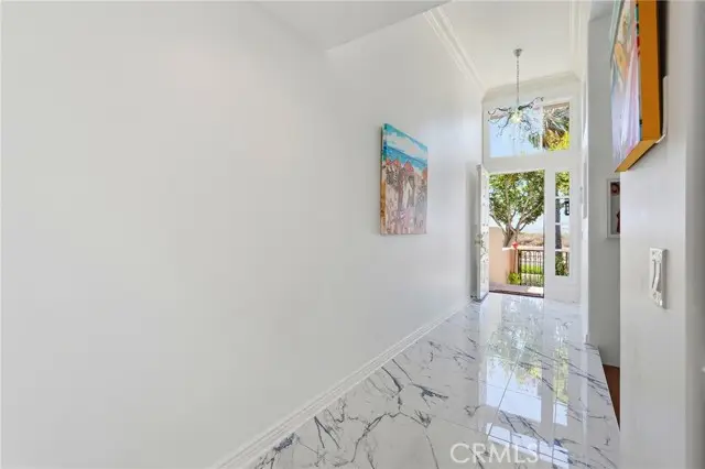 19225 Seabrook, Huntington Beach, CA 92648 - #3
