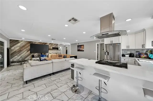 14061 parson street, Garden Grove, CA 92843 - #2