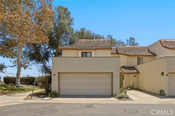 870 Lancaster, Claremont, CA 91711