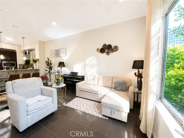 21 Gramercy  #204, Irvine, CA 92612 - #2