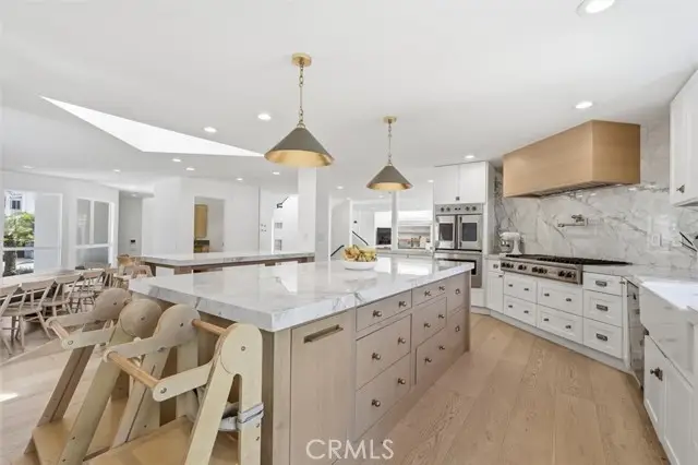 845 11th, Manhattan Beach, CA 90266 - #3