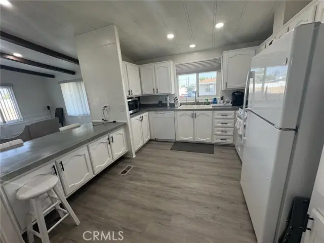 23820 Ironwood, Moreno Valley, CA 92557 - #3