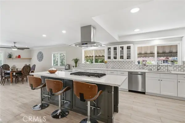 909 Cleveland, Orange, CA 92867