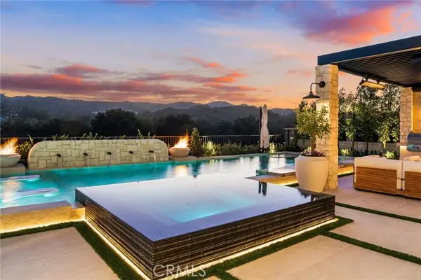 19 Augusta, Trabuco Canyon, CA 92679